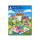 Gra PS4 PlayStation Hasbro Games Junior Collection